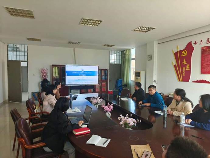 clip_image002.jpg clip_image002.jpg